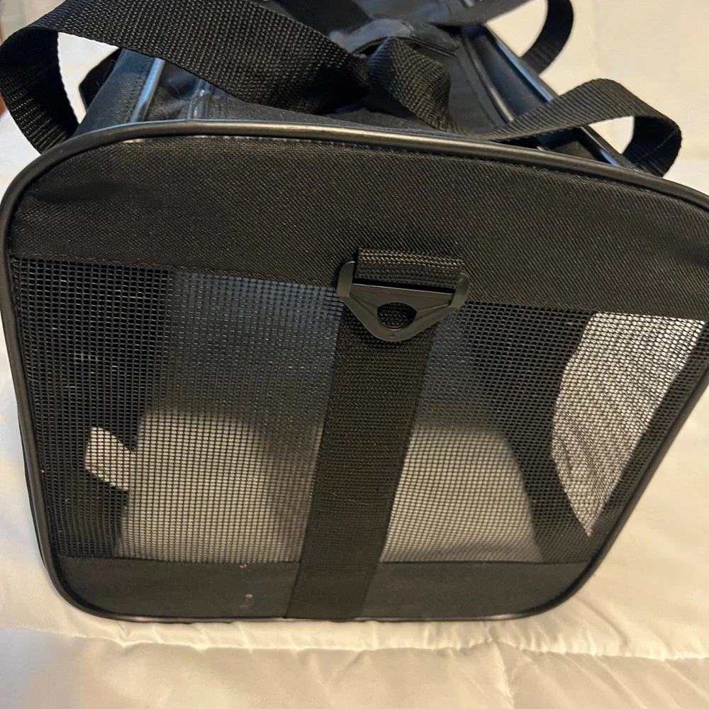 N/A stylish durable